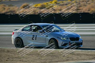 media/Nov-02-2025-Star Car (Sun) [[61724e2e34]]/Red/Session 4/